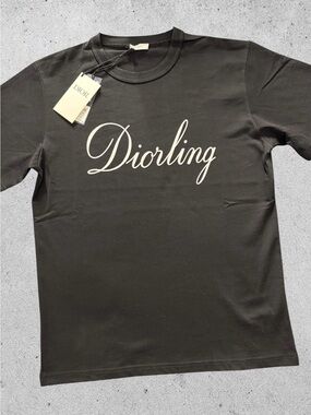 Dior | Shirts | Dior Homme Fall 207 Archive Hedi Slimane | Poshmark